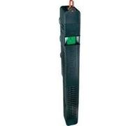 Fluval Chauffage pour aquarium E200 – 200 W – Affichage température en temps réel (VueTech)