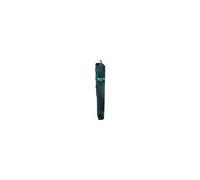 FLUVAL Chauffe-eau 300W - Pour poisson