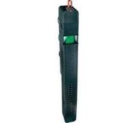 Chauffage E300 A774
