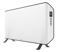 Chauffage écologique à convection DUUX DXCH15