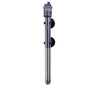 Eheim Chauffage EH Thermocontrol 150 W