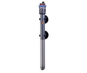 CHAUFFAGE EH THERMOCONTROL 150W