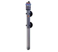 Chauffage Eheim Jager Thermocontrol 200W avec thermostat