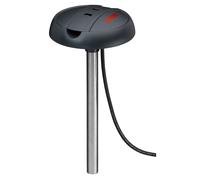 Chauffage Eheim Thermo200 Noir TU