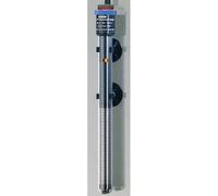 Chauffage Eheim thermocontrol 100 Noir TU