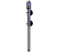 EHEIM Chauffage pour aquarium Thermocontrol 125 - 125 W
