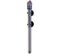 Chauffage Eheim thermocontrol 150 Noir TU