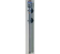 Chauffage Eheim thermocontrol 200 Noir TU