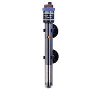 Eheim – Chauffage pour aquarium Thermocontrol 25