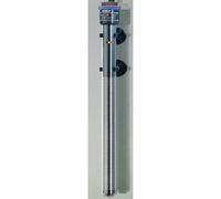 Chauffage Eheim thermocontrol 250 Noir TU