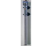 Chauffage Eheim thermocontrol 300 Noir TU