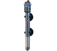 Eheim Sortie régulateur 7444068 pour Aquaball et Biopower avec diffuseur et tube jet