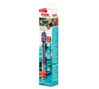 Eheim Chauffage pour aquarium Thermocontrol 75 – 75 W