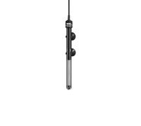 Eheim Thermocontrol+ e300 - Chauffage connecté