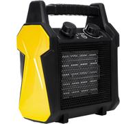 Chauffage électrique 2,5 kW KD11740