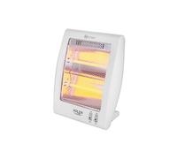 Adler AD 7709 Chauffage, Multicolore, Taille Unique