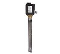 Chauffage électrique à visser Reflex Eehr 9126476 3 kW