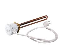 Chauffage électrique avec thermostat GRW 1,4 kW 230 V, 64, type 50 KOSPEL GRZAŁKA.GRW-1.4230V.PL