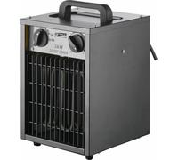 Chauffage électrique Aw 2kw