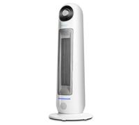 Chauffage électrique céramique Cecotec Ready Warm 10000 Top Ceramic 2200W