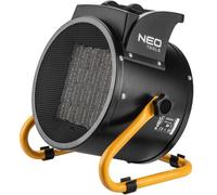 Chauffage électrique céramique PTC 3kW 90-063