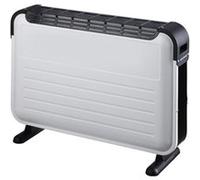 Radiateur convecteur Blaupunkt HCO501 d'une puissance maximale de 2000W Blaupunk
