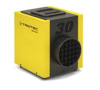 Chauffage électrique de chantier TEH 30 T