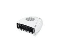 CHAUFFAGE ÉLECTRIQUE DIMPLEX 3KW À SOUFFLERIE