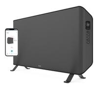 Chauffage électrique DUUX DXCH12