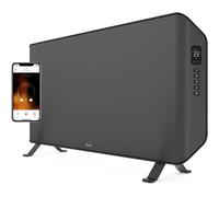 Chauffage électrique DUUX DXCH14 Edge convecteur chauffant