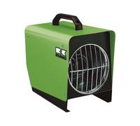 Chauffage électrique Elt 2-1 2,2 Kw Remko