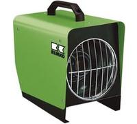 Climatiseur 2.2kw Chauffage Seul Remko Elt 2-1