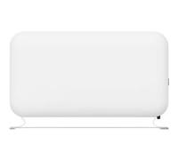 Mill Convecteur électrique Instant Max Led CO2200LEDMAX 2200W Blanc