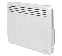 Chauffage Électrique Murale D'Angle 2kW - DIMPLEX