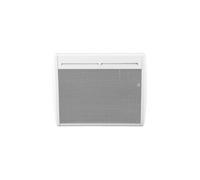 - Chauffage électrique panneaux rayonnants 1000W