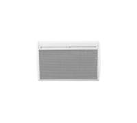 - Chauffage électrique panneaux rayonnants 1500W