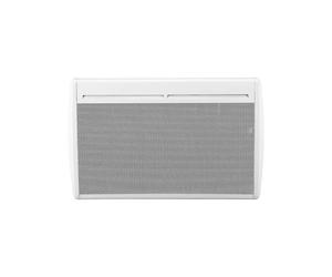 Chauffage électrique panneaux rayonnants 1500W - Voltman