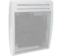 Chauffage électrique panneaux rayonnants 500W - Voltman