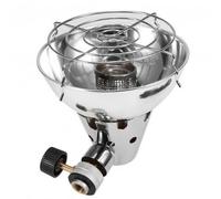 Chauffage Électrique Portable, Mini Appareil De Chauffage D'Extérieur, Camping, Bureau, Dortoir