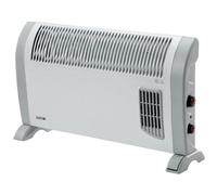 Chauffage Electrique Quickmix 2 2000 T Supra