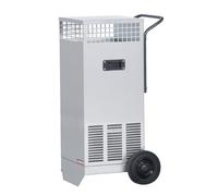 Chauffage électrique silencieux avec ventilateur centrifuge ProHeat 18 - THERMOBILE - 40.018.000