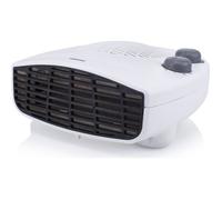 Tristar KA-5046 - Chauffage soufflant - mobile - 2000 Watt