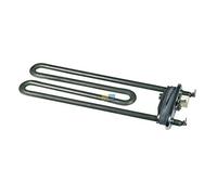 Chauffage Élément chauffant 2050 Watt 48122525928914 Bain tourbillon Bauknecht