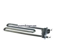 Chauffage Élément Chauffant NTC 2050W 230V 481225928871 Whirlpool Bauknecht