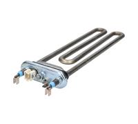 Chauffage Élément Machine à Laver pour AEG Electrolux Privileg Zanker 1325347001