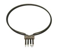 Chauffage Élément Sèche-linge Comme Whirlpool Bauknecht Philips 481925928745