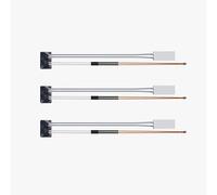 Bambu Lab Ceramic Heater & Thermistor voor P1P/P1S Multicolore