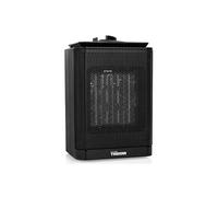 Chauffage en céramique KA-5013 1500 W