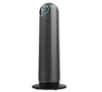 Chauffage en céramique ReadyWarm 10150 Smart Ceramic Pro