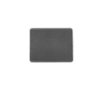 Chauffage en céramique ReadyWarm 1500 Max Ceramic Design Black